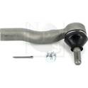 Tie Rod End NPS - T410A58