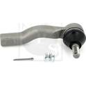 Tie Rod End NPS - T410A59