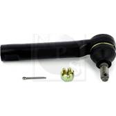 Tie Rod End NPS - T410A60