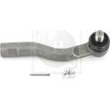 Tie Rod End NPS - T410A63