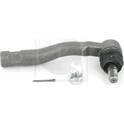Tie Rod End NPS - T410A65