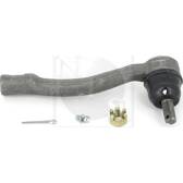 Tie Rod End NPS - T410A77