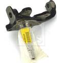 Tie Rod End NPS - T410A89