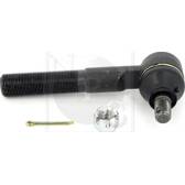 Tie Rod End NPS - T410A92