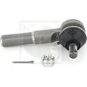 Tie Rod End NPS - T410A93