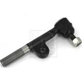 Tie Rod End NPS - T410A95