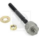 Tie rod joint NPS - T410A202