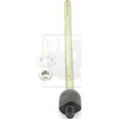 Tie rod joint NPS - T410A68