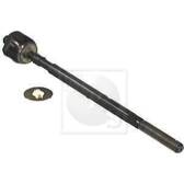 Tie rod joint NPS - T410A73