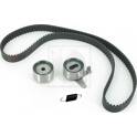Timing Belt Kit NPS - M116A07A