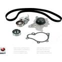 Timing Belt Kit NPS - M118I03