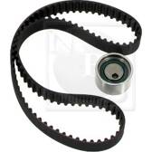 Timing Belt Kit NPS - S116I01
