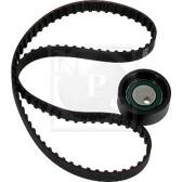 Timing Belt Kit NPS - S116I02