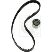 Timing Belt Kit NPS - S116I08