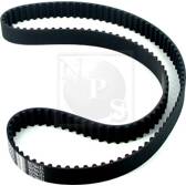 Timing Belt NPS - D112O01