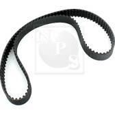 Timing Belt NPS - H112I09
