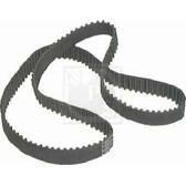 Timing Belt NPS - K112A07