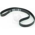 Timing Belt NPS - M112A14