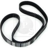Timing Belt NPS - M112A21