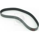 Timing Belt NPS - M112A26