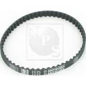 Timing Belt NPS - M112I18