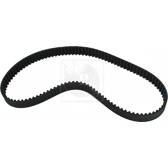 Timing Belt NPS - M112I48