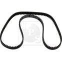 Timing Belt NPS - O112L02