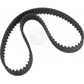 Timing Belt NPS - S112I08