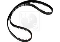 Timing Belt