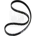 Timing Belt NPS - S112U02