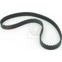 Timing Belt NPS - T112A109