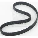 Timing Belt NPS - T112A14