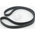Timing Belt NPS - T112A16