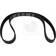 active