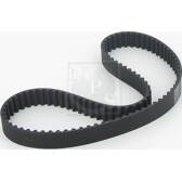 Timing Belt NPS - T112A22