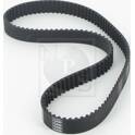 Timing Belt NPS - T112A24