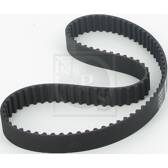 Timing Belt NPS - T112A27