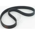 Timing Belt NPS - T112A28