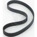 Timing Belt NPS - T112A30