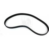 Timing Belt NPS - T112A96