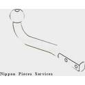 TOWING DEVICE NPS - T790A81B