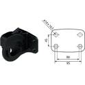 TOWING DEVICE NPS - T790A84