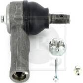 Track rod end NPS - T410A15