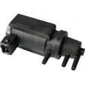 Transmetteur de pression NPS - N827N02