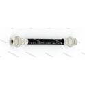 Tubo flexible de frenos NPS - T370A244