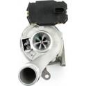 Turbocompresseur NPS - S809G08
