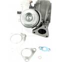 Turbocompresseur NPS - V809G01
