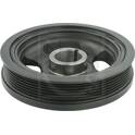 Umlenk-/Führungsrolle, Keilriemen NPS - T815A05