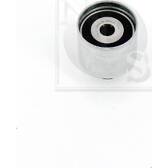 Umlenk-/Führungsrolle, Zahnriemen NPS - M113I59B