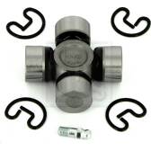 Universal Joint, differential pinion gear NPS - I283U02